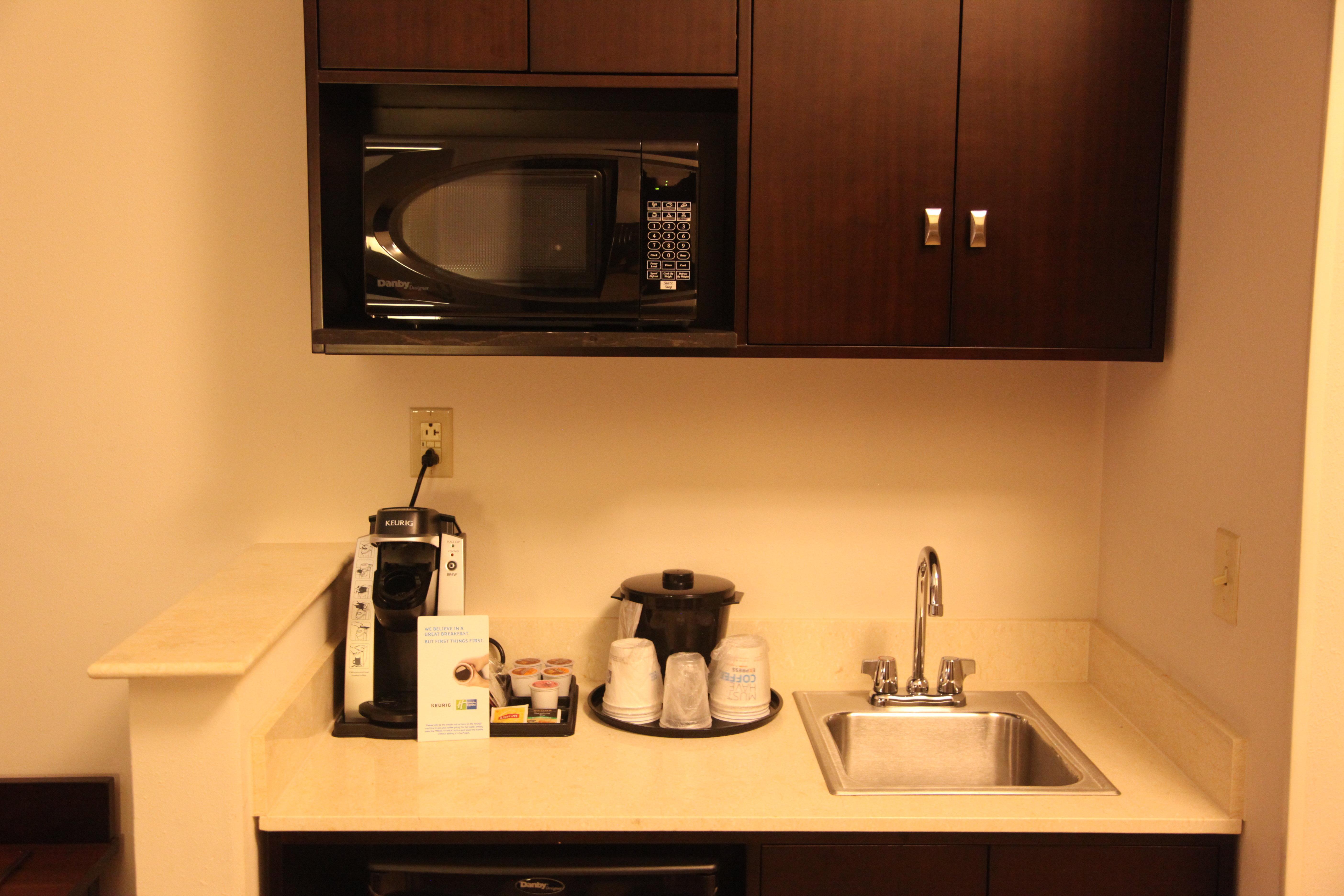 Holiday Inn Express & Suites Cumberland - La Vale By Ihg Exteriör bild