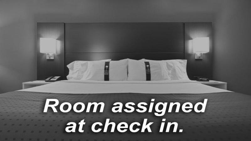 Holiday Inn Express & Suites Cumberland - La Vale By Ihg Exteriör bild